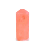Salt Deo Stick