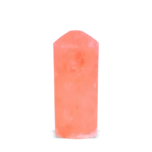 Salt Deo Stick