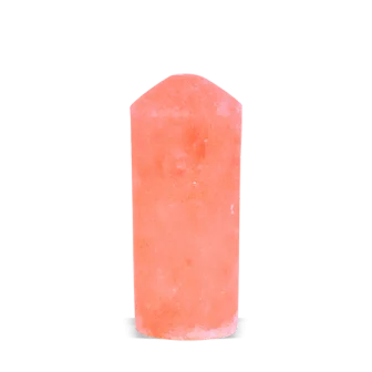 Salt Deo Stick