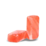 Salt Soap – Cake Shaped