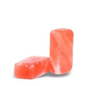 Salt Soap - Cake Shaped