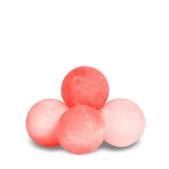 Bath Salt