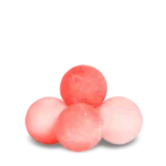 Salt Balls