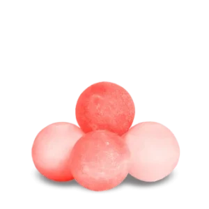 Salt Balls