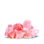 Salt Chunks – Bath Salt