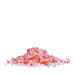 Salt Granules