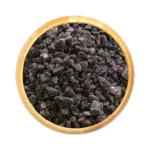 Black Salt – Coarse Grain