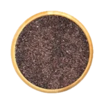 Black Salt – Fine Grain