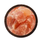 Pink Salt – Salt Chunks