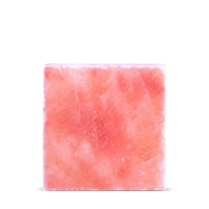 Square Grilling Plate - 2.25 kg