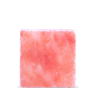 Square Grilling Plate - 2.25 kg