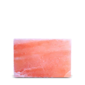 Salt Culinary