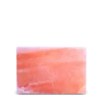Rectangle Grilling Plate – 5.5 kg
