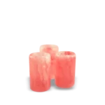 Shot Glass