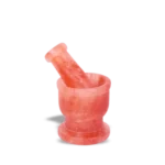 Mortar & Pestle