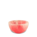 Salad Bowl
