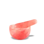 Mortar & Pestle (Round)