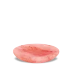 Salt Serving Plate