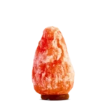 Salt Lamp – Rocky Shape
