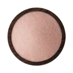 Pink Salt – Fine Grain