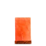 Salt Lamp – Feng Shui Shape