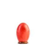 Salt Lamp – Egg Shape