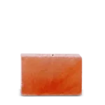 Square – Candle Holder