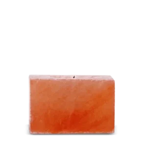 Square - Candle Holder