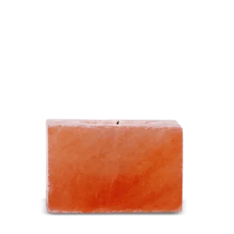 Square - Candle Holder