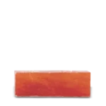 Rectangle – Candle Holder