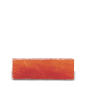 Rectangle - Candle Holder
