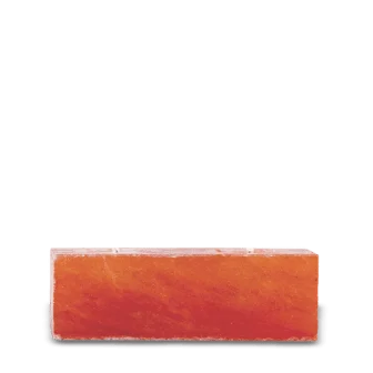 Rectangle - Candle Holder