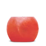 Ball – Candle Holder
