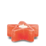 Star – Candle Holder