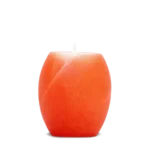 Dholki – Candle Holder