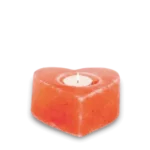 Heart – Candle Holder