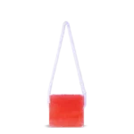 Lick Salt (Square)