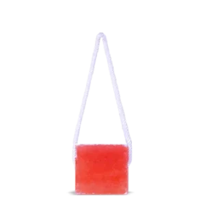 Lick Salt (Square)