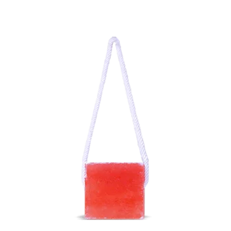 Lick Salt (Square)