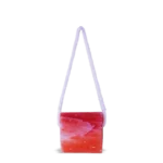 Lick Salt (Cylindrical)
