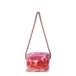 Lick Salt (Natural)