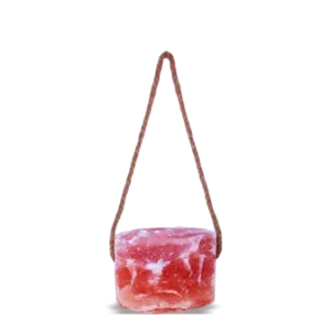 Lick Salt (Natural)