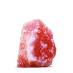 Lick Salt (Lump)