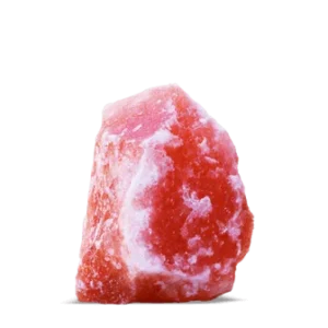 Lick Salt (Lump)