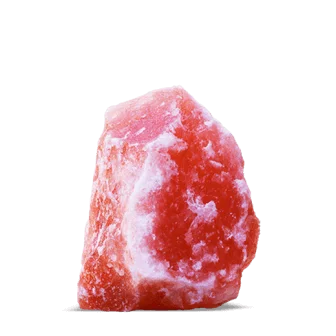 Lick Salt (Lump)