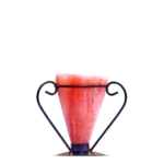 Table Stand – Candle Holder