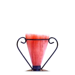 Table Stand - Candle Holder