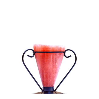 Table Stand - Candle Holder