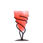 Curving Stand – Candle Holder