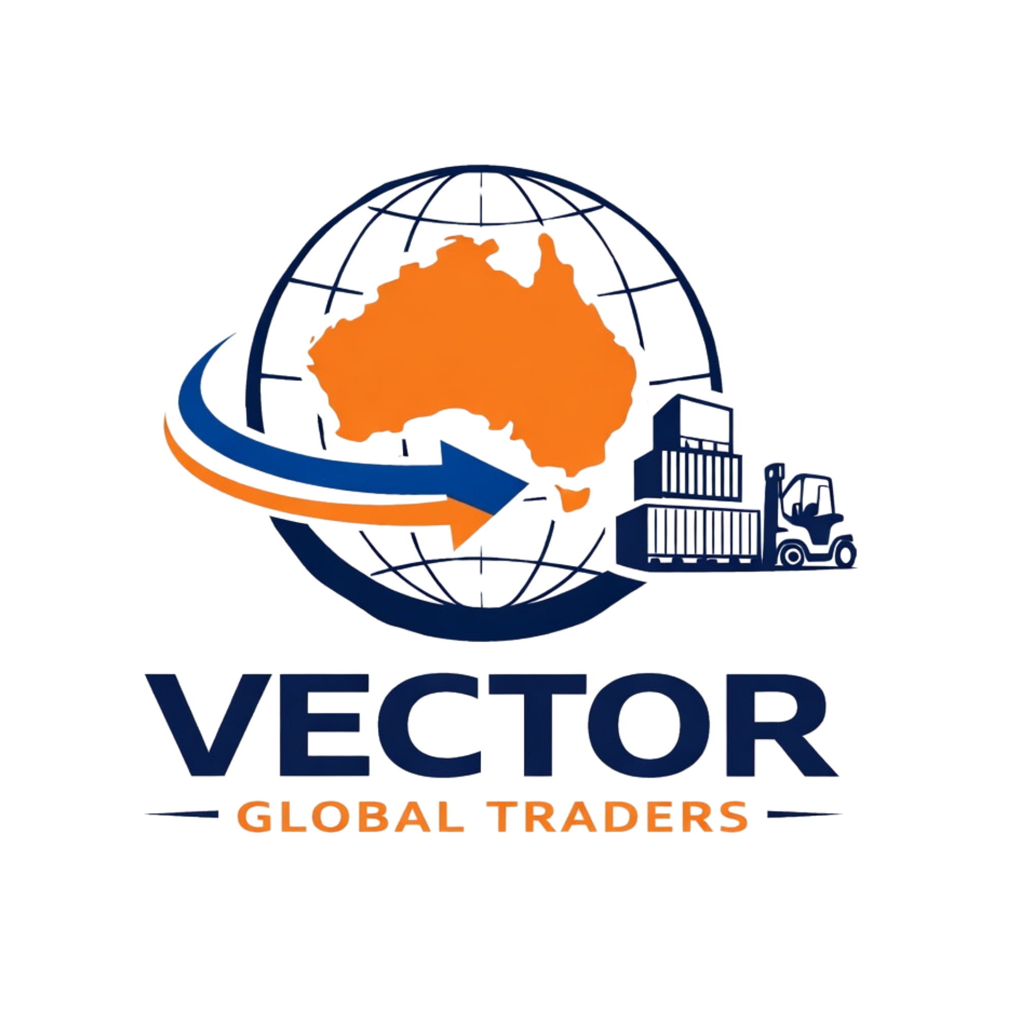 vectorglobaltraders.com.au